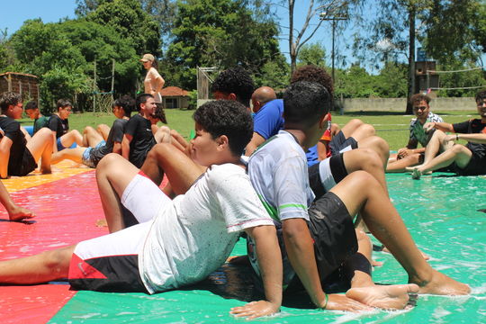 Imagem